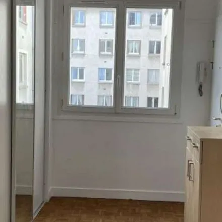 Image 7 - 2 bis Avenue de Paris, 78000 Versailles, France - Apartment for rent