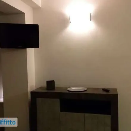 Rent this 1 bed apartment on Via Emilia Ponente 284c in 40132 Bologna BO, Italy