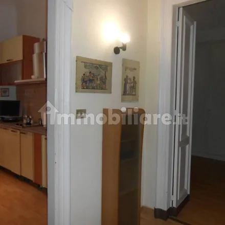 Image 9 - Via Pietro Bagetti 30a, 10138 Turin TO, Italy - Apartment for rent
