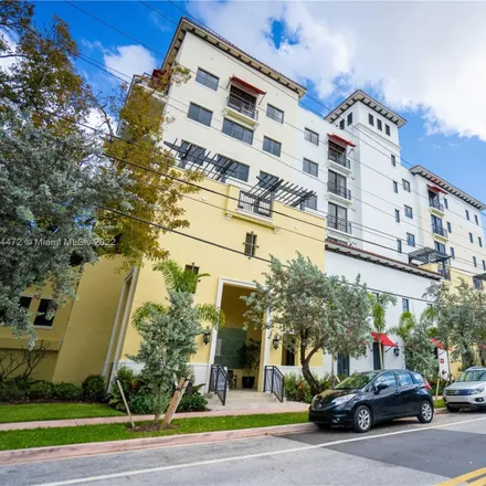 Image 4 - 1091 Galiano Street, Coral Gables, FL 33134, USA - Apartment for rent