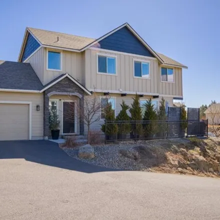 Buy this 3 bed house on 20656 Liberty Lane in Bend, OR 97701