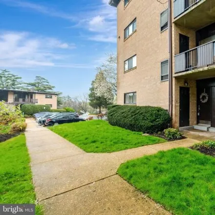 Buy this 3 bed condo on unnamed road in Tysons, VA 22109