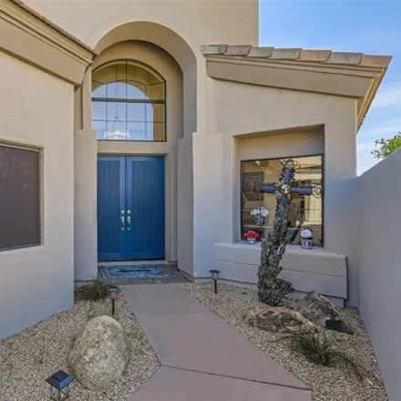 Image 3 - unnamed road, Scottsdale, AZ 85258, USA - House for sale