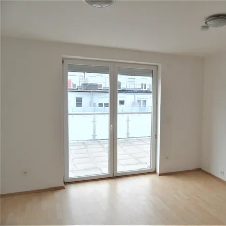 Image 5 - Gemeinde Wolkersdorf im Weinviertel, Wolkersdorf im Weinviertel, 3, AT - Apartment for rent