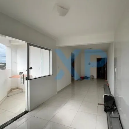 Buy this 3 bed apartment on Rua Paraguai in Santa Rosa, Divinópolis - MG