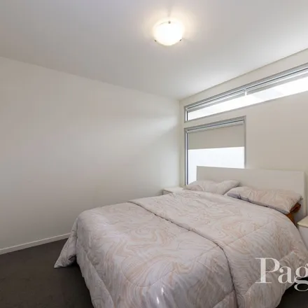 Image 5 - 15-19 O'Connell Street, North Melbourne VIC 3051, Australia - Apartment for rent