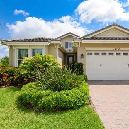 Buy this 2 bed house on Goldfinch Circle in Palm Beach County, FL