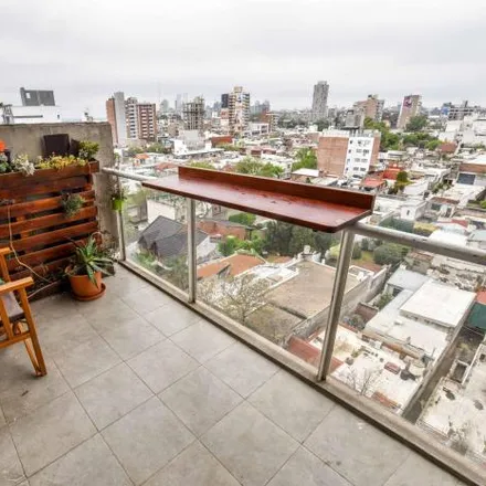 Buy this 1 bed apartment on 8969 in José Ingenieros, Lisandro de la Torre