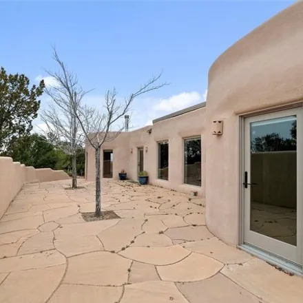 Image 6 - 198 Jornada Place, Santa Fe County, NM 87508, USA - House for sale