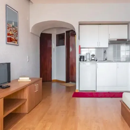 Image 3 - Avenida das Comunidades Europeias, 2750-277 Cascais, Portugal - Apartment for rent