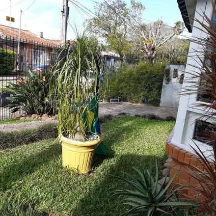 Buy this 3 bed house on unnamed road in Ipanema, Porto Alegre - RS