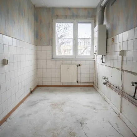 Image 4 - Philipp-Hackert-Straße 27, 17291 Prenzlau, Germany - Apartment for rent