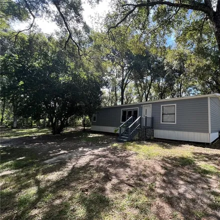 Image 5 - 3081 East Rotor Wing Path, Citrus County, FL 34442, USA - House for sale