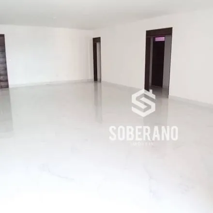 Buy this 4 bed apartment on Edifício Méditerrané in Avenida Nego 585, Tambaú