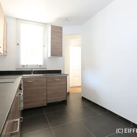 Rent this 2 bed apartment on 35 Rue de Bellechasse in 75007 Paris, France