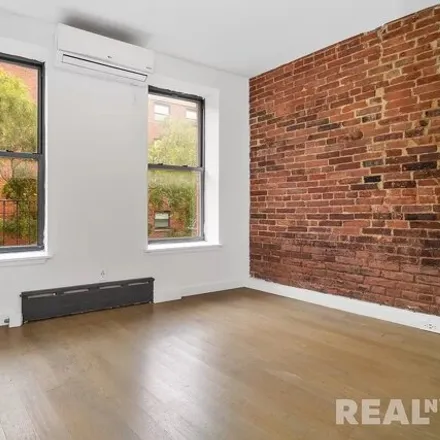 Rent this 2 bed apartment on 22 Spring Street in New York, NY 10012