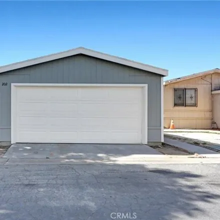 Image 2 - Native Street, Perris, CA 92571, USA - Apartment for sale
