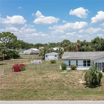Buy this 2 bed house on 1534 Hayworth Road in Port Charlotte, FL 33952