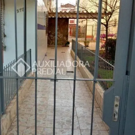 Image 1 - Rua Carlos Estevão, Jardim Leopoldina, Porto Alegre - RS, 91240-120, Brazil - Apartment for sale