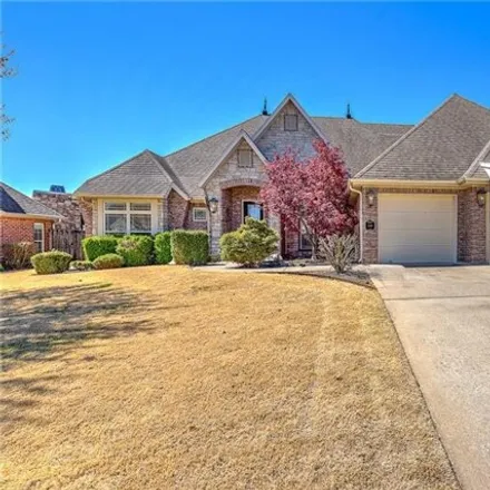 Buy this 4 bed house on 5096 South Strathmore Station Drive in Rogers, AR 72758
