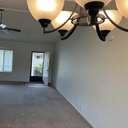 Rent this 2 bed apartment on 462 Linfield Place in Goleta, CA 93117