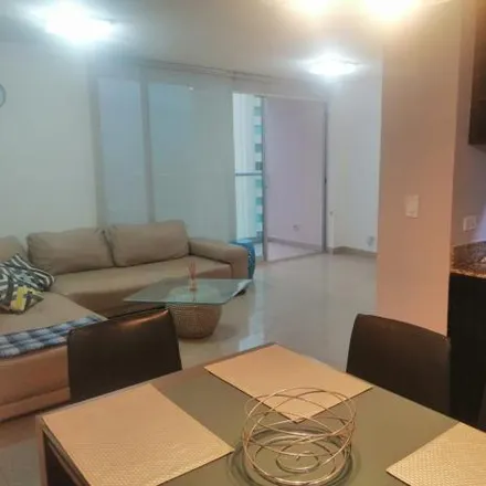 Buy this 3 bed apartment on PH Sevilla in Calle Greenbay, Parque Lefevre