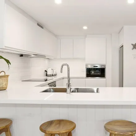 Rent this 3 bed house on Byron Bay NSW 2481