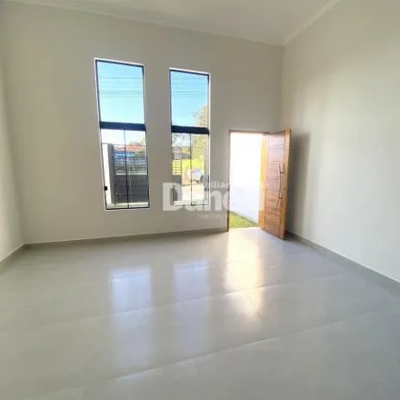 Buy this 3 bed house on CEEJA Monsenhor Cícero de Alvarenga in Avenida Nove de Julho 382, Centro