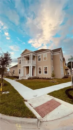 Image 5 - Sunnyside Drive, Cisky Park, Lake County, FL 34748, USA - House for rent