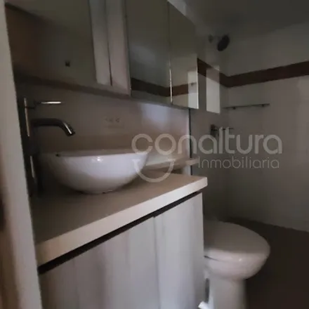 Image 4 - Carrera 46 C, Cañaveralejo, 055450 Sabaneta, ANT, Colombia - Apartment for rent