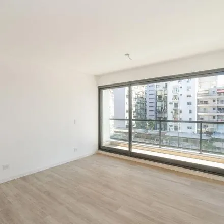 Buy this 1 bed apartment on Arce 442 in Palermo, C1426 BSE Buenos Aires