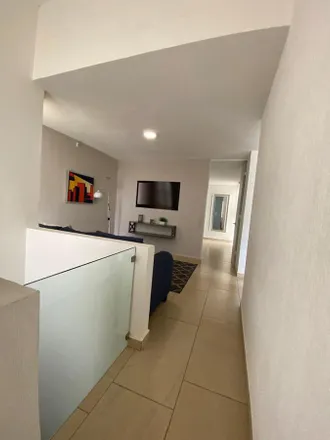 Buy this studio house on unnamed road in 20907 Paseos de Aguascalientes, AGU