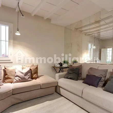 Image 2 - Via dei Serragli, 50 R, 50125 Florence FI, Italy - Apartment for rent