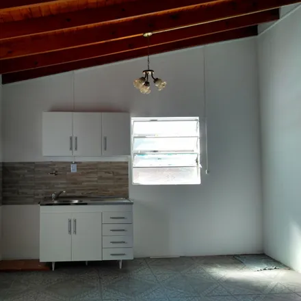 Buy this studio apartment on Sarandí 4919 in Partido de La Matanza, 1751 La Tablada