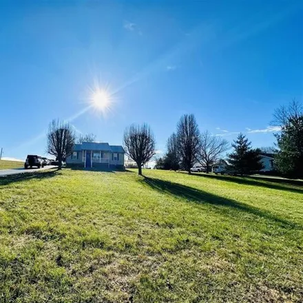 Image 3 - unnamed road, Allen County, KY 42164, USA - House for sale