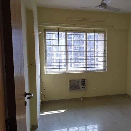 Image 2 - New Municipal Building, Vidyalankar Marg, Zone 2, Mumbai - 400037, Maharashtra, India - Apartment for rent