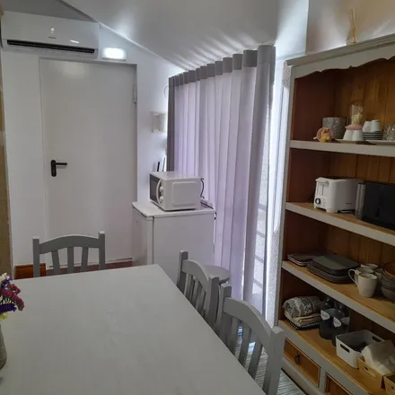 Image 7 - Rua dos Loureiros, 3730-302 Vale de Cambra, Portugal - Apartment for rent