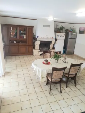 Rent this 2 bed house on Argenteuil