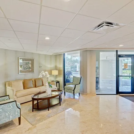 Image 7 - North Ocean Drive, Palm Beach Isles, Riviera Beach, FL 33404, USA - Apartment for rent