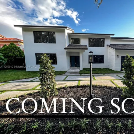 Buy this 5 bed house on 8320 Northwest 166th Terrace in Miami Lakes, FL 33016