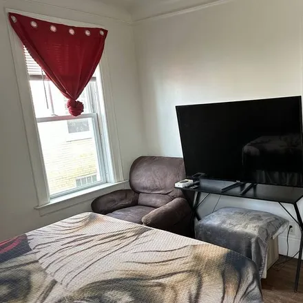 Rent this 1 bed apartment on Flint
