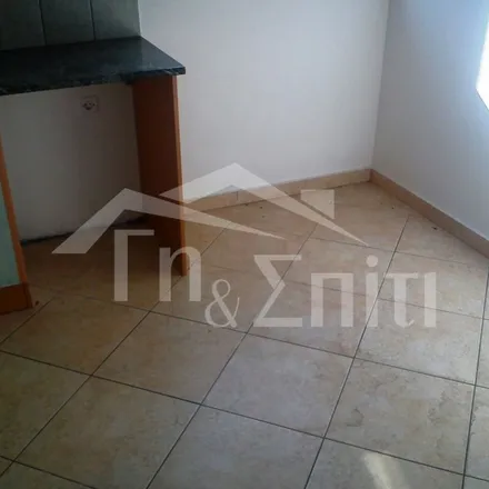 Rent this 1 bed apartment on Τσερίτσανων in Ioannina, Greece