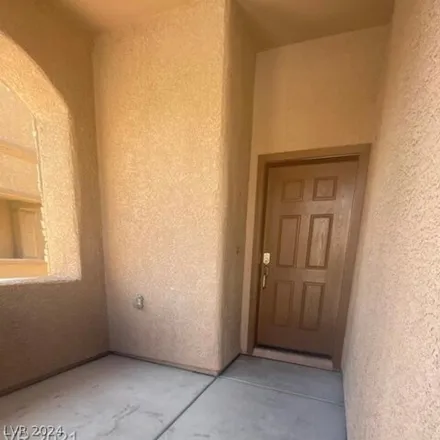 Image 3 - 4213 Galapagos Ave, North Las Vegas, Nevada, 89084 - House for rent