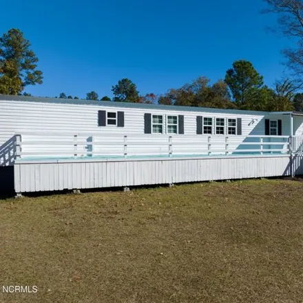 Buy this studio apartment on unnamed road in Onslow County, NC