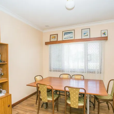 Image 6 - Charles Street, Midland WA 6935, Australia - Apartment for rent