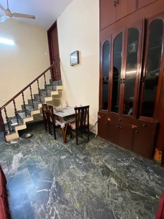 Image 4 - unnamed road, Govindpuri, - 110019, Delhi, India - House for sale