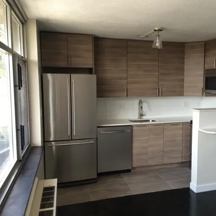 Rent this 1 bed condo on 125 Trapelo Road