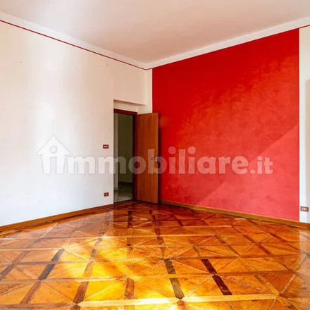 Image 4 - Via delle Orfane 2, 10122 Turin TO, Italy - Apartment for rent