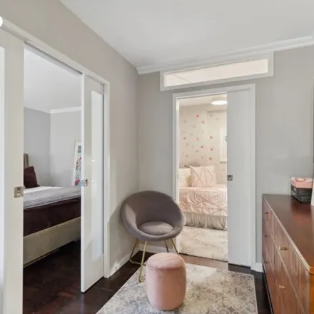 Image 6 - 77 West 55th Street, New York, NY 10019, USA - Condo for sale