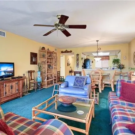 Image 3 - 5689 Rattlesnake Hammock Road, Lely Country Club, Collier County, FL 34113, USA - Condo for sale